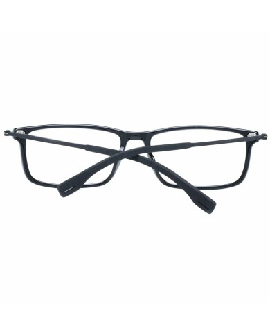Montatura per Occhiali Uomo Hugo Boss BOSS 1017 55807 Montatura per Occhiali Uomo Hugo Boss BOSS 1017 55807