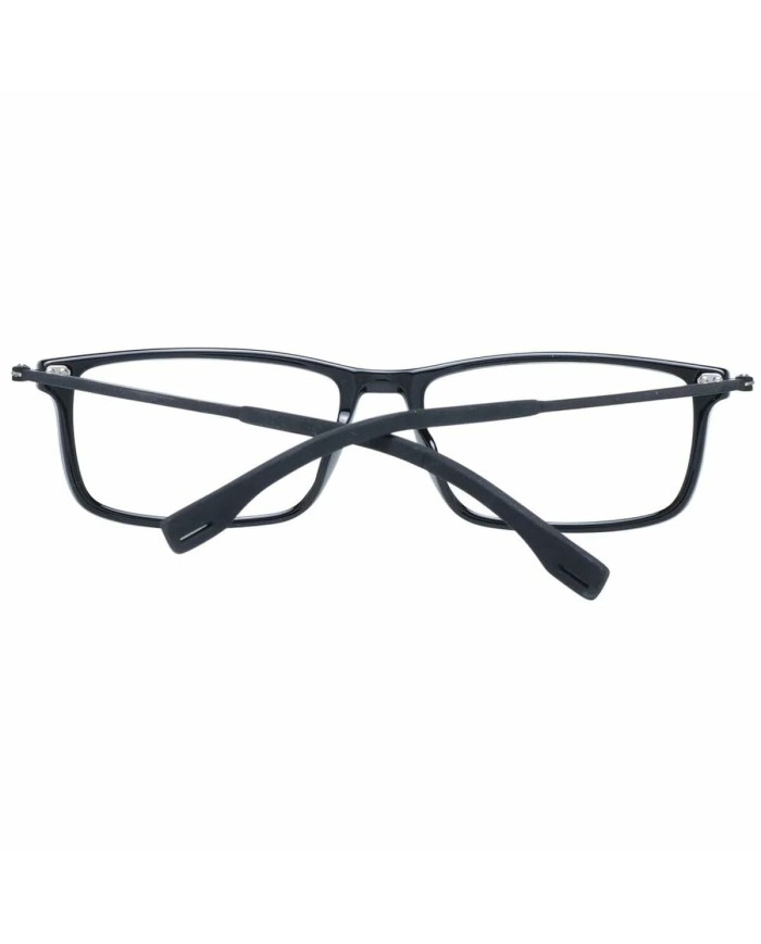 Montatura per Occhiali Uomo Hugo Boss BOSS 1017 55807