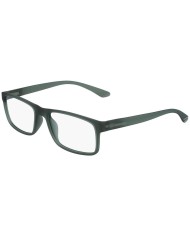 Montatura per Occhiali Uomo Hugo Boss BOSS 1112 55EEM