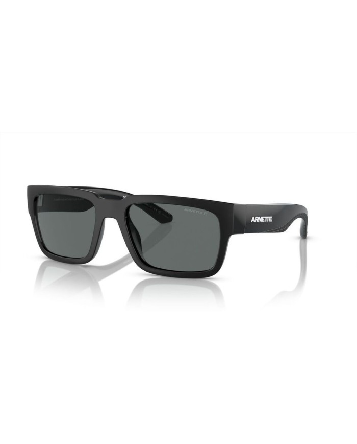 Occhiali da sole Uomo Arnette SAMHTY AN 4326U Occhiali da sole Uomo Arnette SAMHTY AN 4326U