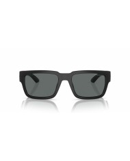 Occhiali da sole Uomo Arnette SAMHTY AN 4326U Occhiali da sole Uomo Arnette SAMHTY AN 4326U