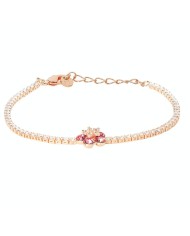 Bracciale Donna Stroili 1691848 Bracciale Donna Stroili 1691848