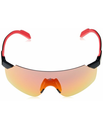 Occhiali da sole Unisex Adidas SP0056 Occhiali da sole Unisex Adidas SP0056