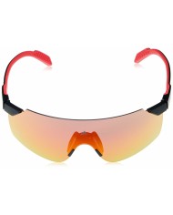 Occhiali da sole Unisex Adidas SP0056 Occhiali da sole Unisex Adidas SP0056