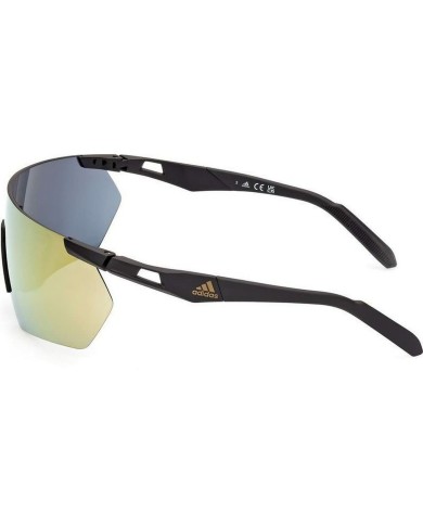 Occhiali da sole Unisex Adidas SP0062 Occhiali da sole Unisex Adidas SP0062