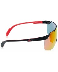 Occhiali da sole Unisex Adidas SP0056 Occhiali da sole Unisex Adidas SP0056