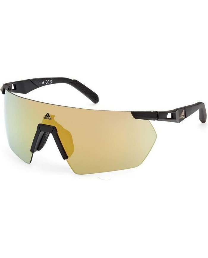 Occhiali da sole Unisex Adidas SP0062