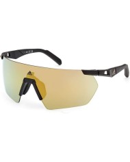 Occhiali da sole Unisex Adidas SP0062