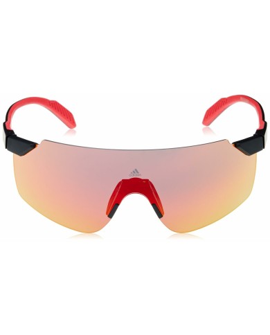 Occhiali da sole Unisex Adidas SP0056 Occhiali da sole Unisex Adidas SP0056