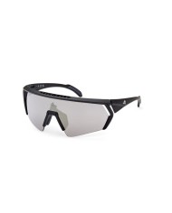 Occhiali da sole Uomo Arnette SAMHTY AN 4326U Occhiali da sole Uomo Arnette SAMHTY AN 4326U