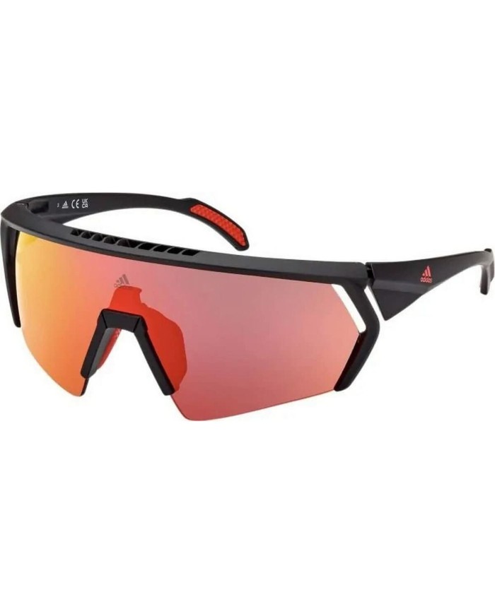 Occhiali da sole Unisex Adidas SP0063