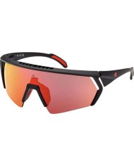 Occhiali da sole Unisex Adidas SP0063