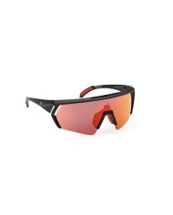 Occhiali da sole Unisex Adidas SP0063