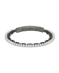 Bracciale Donna Lotus LS2375-2/3 Bracciale Donna Lotus LS2375-2/3