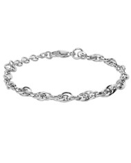 Bracciale Donna Stroili 1691470 Bracciale Donna Stroili 1691470