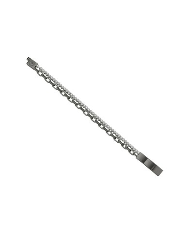 Bracciale Uomo Police PEAGB0035301