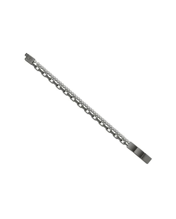 Bracciale Uomo Police PEAGB0035301 Bracciale Uomo Police PEAGB0035301