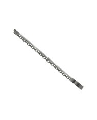 Bracciale Uomo Police PEAGB0035301 Bracciale Uomo Police PEAGB0035301