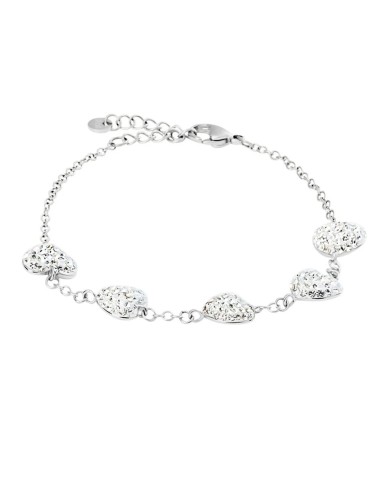 Bracciale Donna Stroili 1691470 Bracciale Donna Stroili 1691470