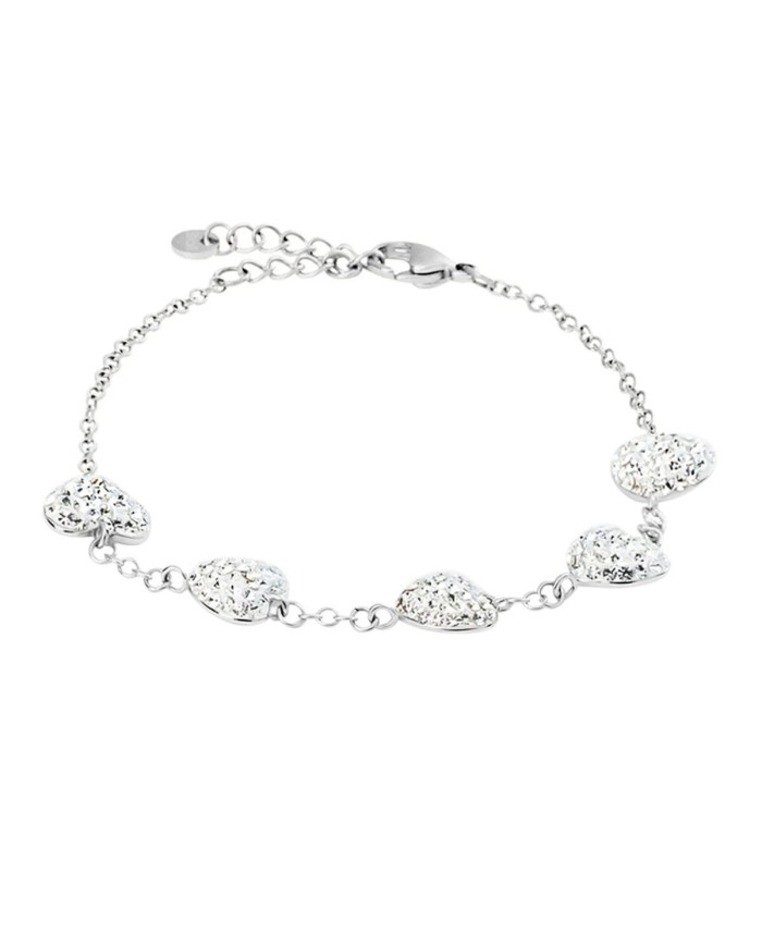 Bracciale Donna Stroili 1691470 Bracciale Donna Stroili 1691470