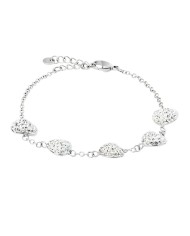 Bracciale Donna Stroili 1691470 Bracciale Donna Stroili 1691470