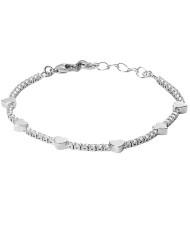 Bracciale Donna Stroili 1691470 Bracciale Donna Stroili 1691470