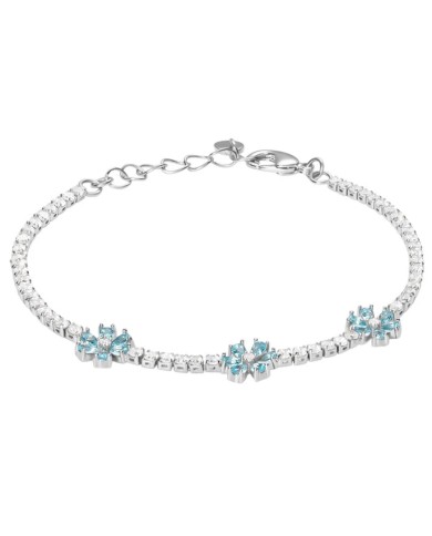Bracciale Donna Stroili 1691847 Bracciale Donna Stroili 1691847