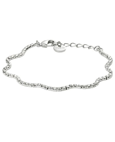 Bracciale Donna Stroili 1689001 Bracciale Donna Stroili 1689001