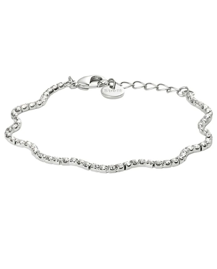 Bracciale Donna Stroili 1689001 Bracciale Donna Stroili 1689001