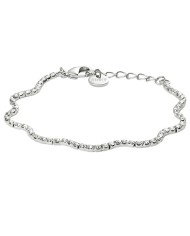Bracciale Donna Stroili 1689003 Bracciale Donna Stroili 1689003