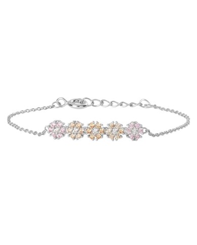 Bracciale Donna Stroili 1691531 Bracciale Donna Stroili 1691531