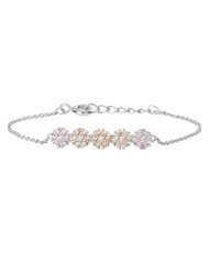 Bracciale Donna Stroili 1691546 Bracciale Donna Stroili 1691546