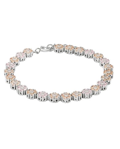 Bracciale Donna Stroili 1691546 Bracciale Donna Stroili 1691546