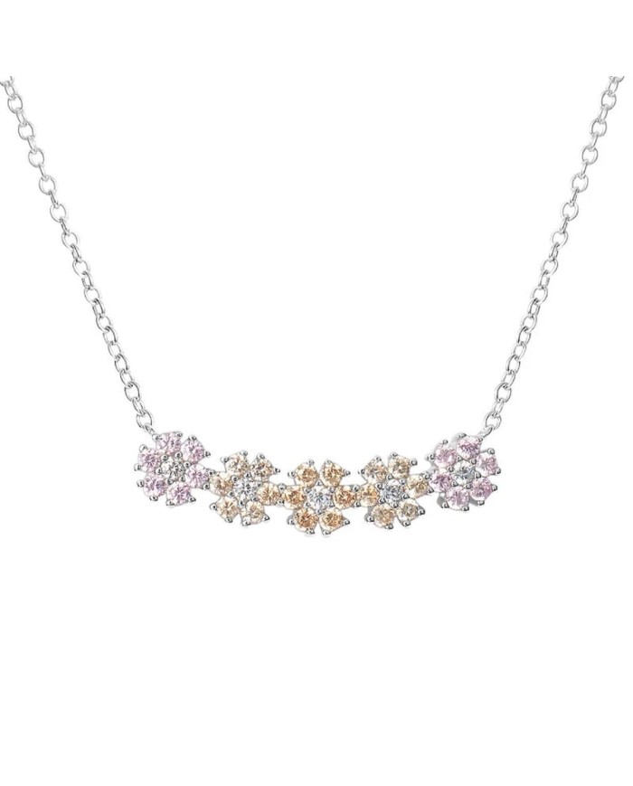 Collana Donna Stroili 1691787 Collana Donna Stroili 1691787