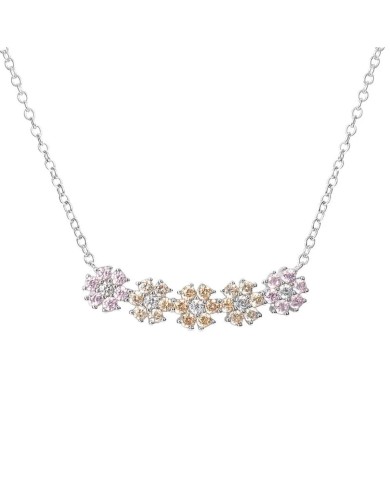 Collana Donna Stroili 1691787