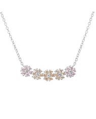 Collana Donna Stroili 1688314 Collana Donna Stroili 1688314