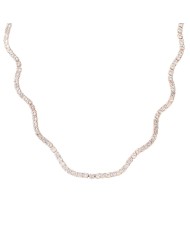 Collana Donna Stroili 1689005 Collana Donna Stroili 1689005