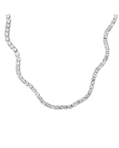 Collana Donna Stroili 1689005