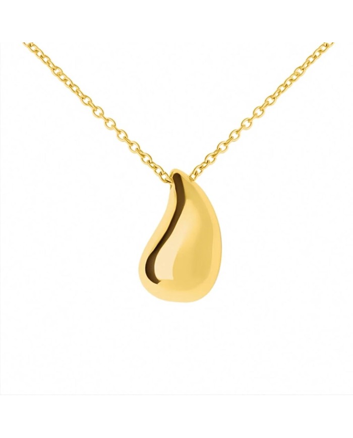 Collana Donna Stroili 1691405