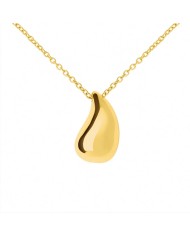 Collana Donna Stroili 1689005 Collana Donna Stroili 1689005