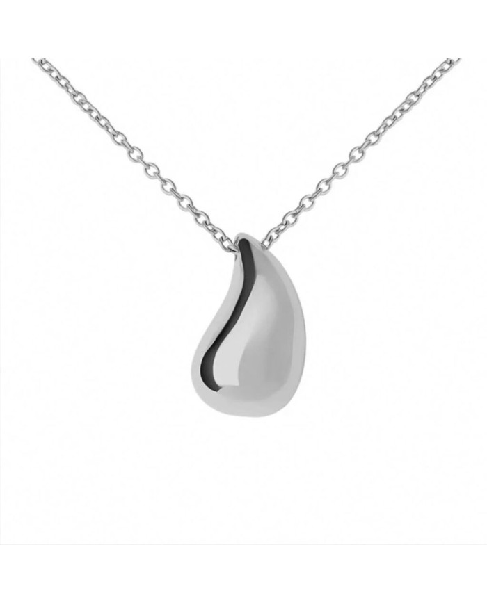 Collana Donna Stroili 1691404 Collana Donna Stroili 1691404