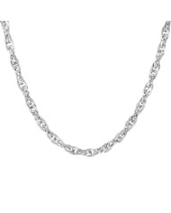 Collana Donna Stroili 1688069 Collana Donna Stroili 1688069