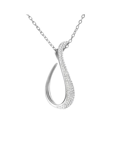 Collana Donna Stroili 1688069