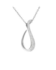 Collana Donna Tommy Hilfiger 2780549