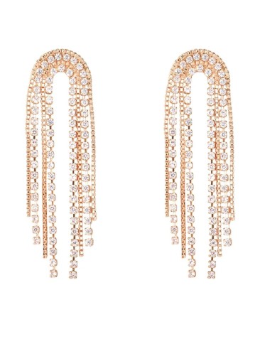 Orecchini Donna Stroili 1689009