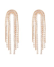 Orecchini Donna Stroili 1689004