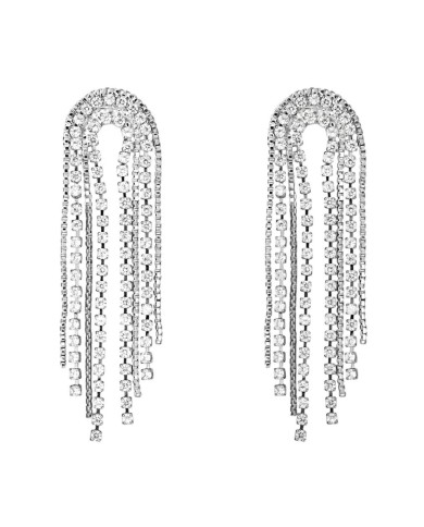 Orecchini Donna Stroili 1689004