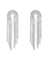 Orecchini Donna Stroili 1691849