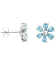 Orecchini Donna Stroili 1691849