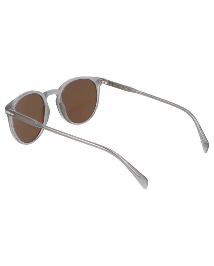 Occhiali da sole Uomo David Beckham DB 1139_S Occhiali da sole Uomo David Beckham DB 1139_S